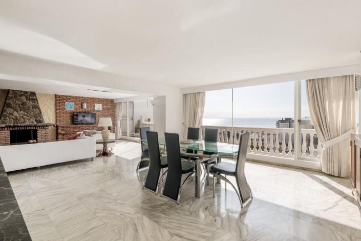 Image No.3-2 Bed Duplex for sale