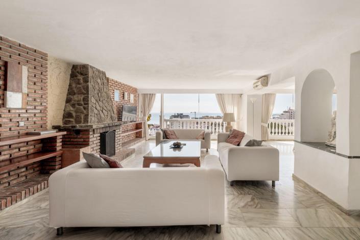 Image No.4-2 Bed Duplex for sale