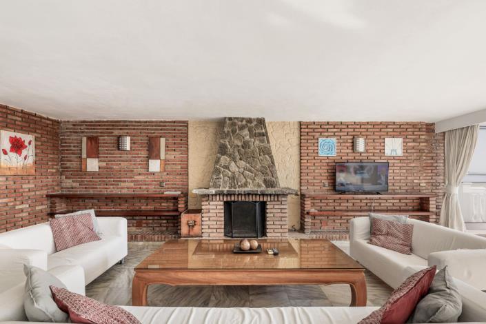 Image No.5-2 Bed Duplex for sale