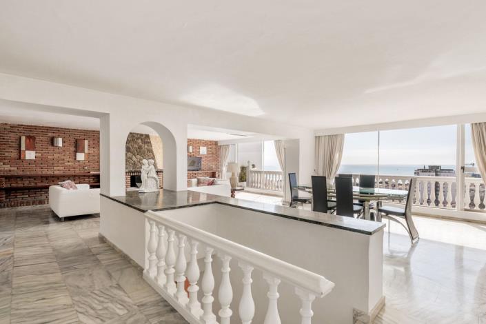 Image No.6-2 Bed Duplex for sale