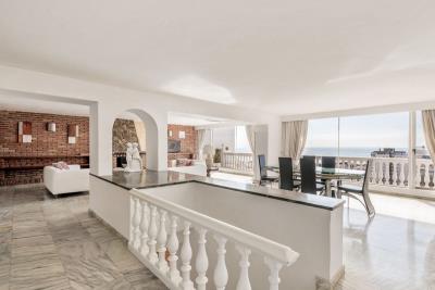 7-aa4cc561180b369757c0bb4af9886cd3