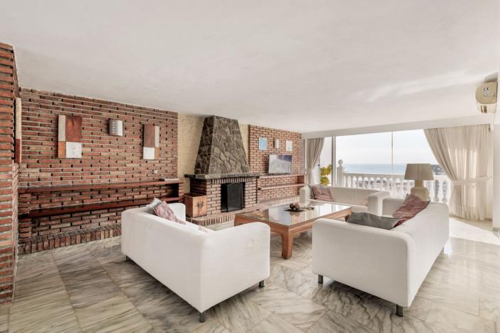 Image No.7-2 Bed Duplex for sale