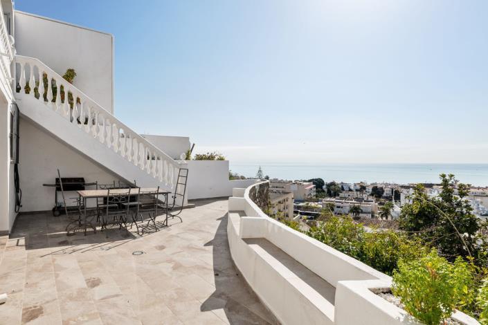 Image No.11-2 Bed Duplex for sale