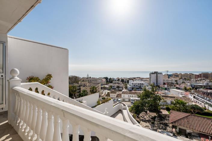 Image No.13-2 Bed Duplex for sale