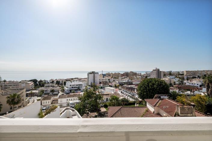 Image No.14-2 Bed Duplex for sale