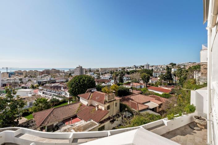 Image No.15-2 Bed Duplex for sale