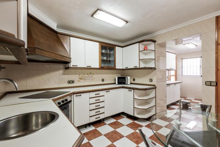 Image No.17-2 Bed Duplex for sale