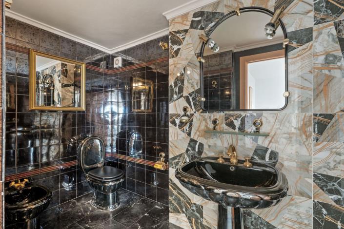 Image No.18-2 Bed Duplex for sale