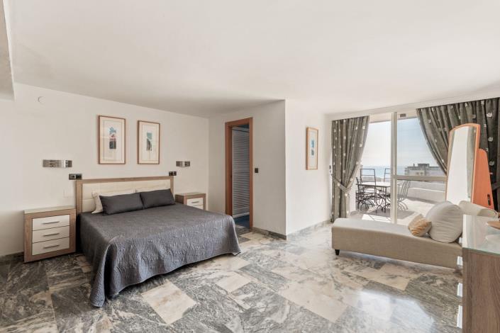 Image No.19-2 Bed Duplex for sale