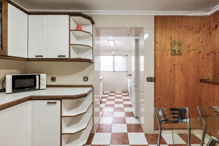 Image No.20-2 Bed Duplex for sale