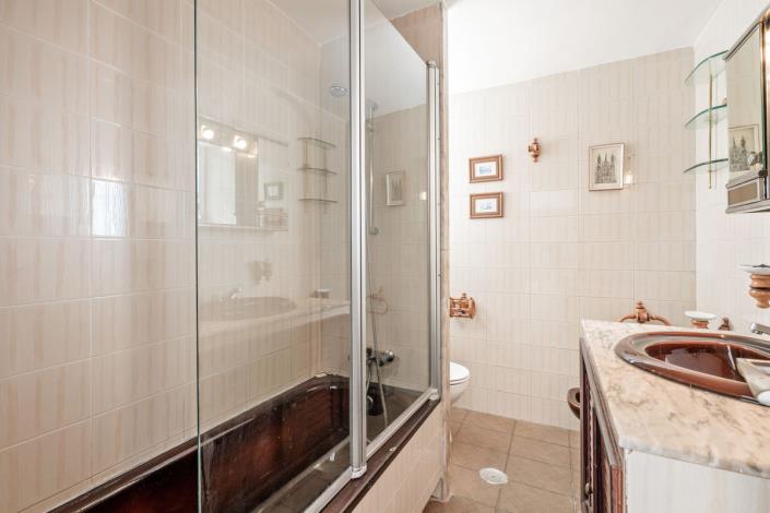 Image No.21-2 Bed Duplex for sale