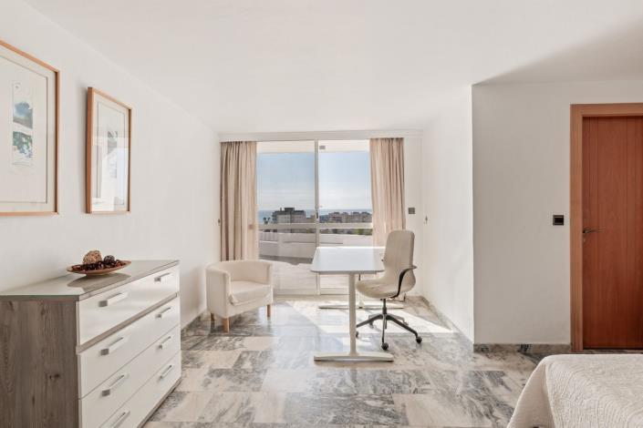 Image No.23-2 Bed Duplex for sale