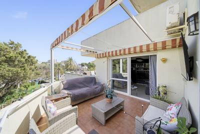 2-5bd7b9d04b45e33852eaf0ec6670150d