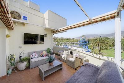 4-c23c0f86247804fa50226aecd8b0b2c8