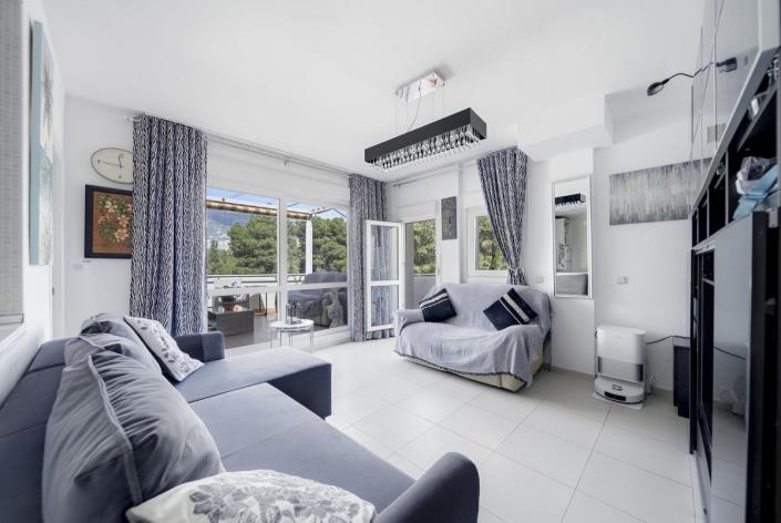 Image No.8-1 Bed Apartment for sale