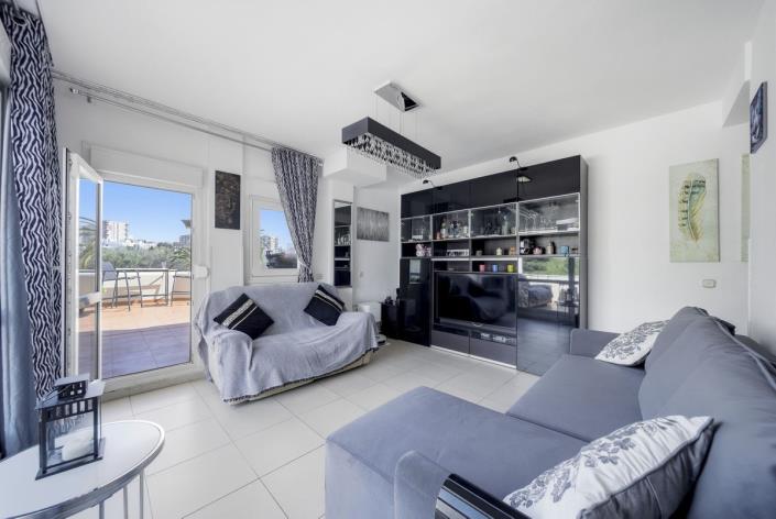 Image No.7-1 Bed Apartment for sale