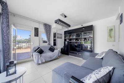 7-aa4cc561180b369757c0bb4af9886cd3