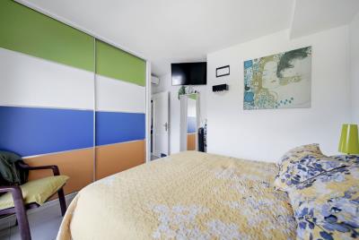 11-20939a0134ad724a8cb2a801094d15a4