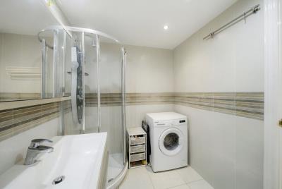 13-5fd73dea700db77384c091ca9818b1a9