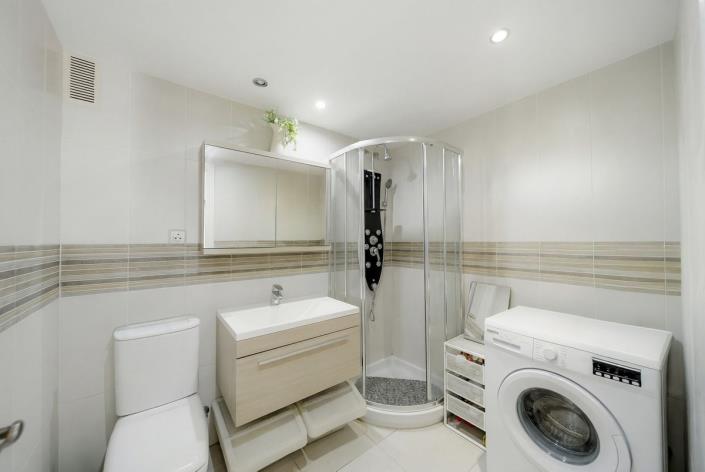 Image No.14-1 Bed Apartment for sale