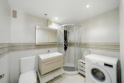 14-d70dc3102c00d7be0e872dfe1c1f86d7