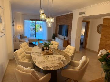 5-3595ad71cbd87be6c3643a4285ef4791