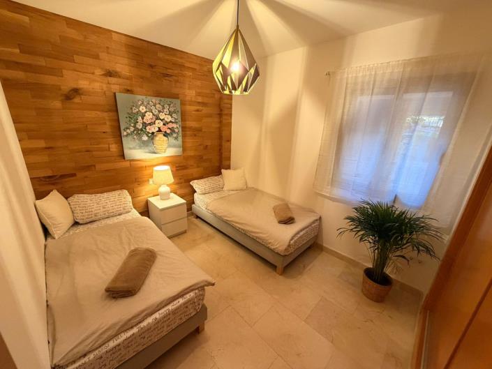 Image No.6-Appartement de 2 chambres à vendre à El Paraiso