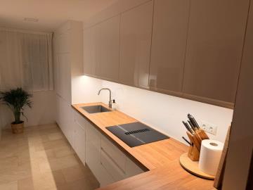 7-aa4cc561180b369757c0bb4af9886cd3