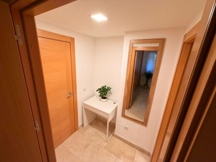 Image No.8-Appartement de 2 chambres à vendre à El Paraiso