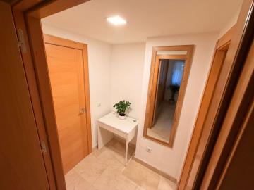 8-e64a9055bba3e77ac8aca3b893cdf826