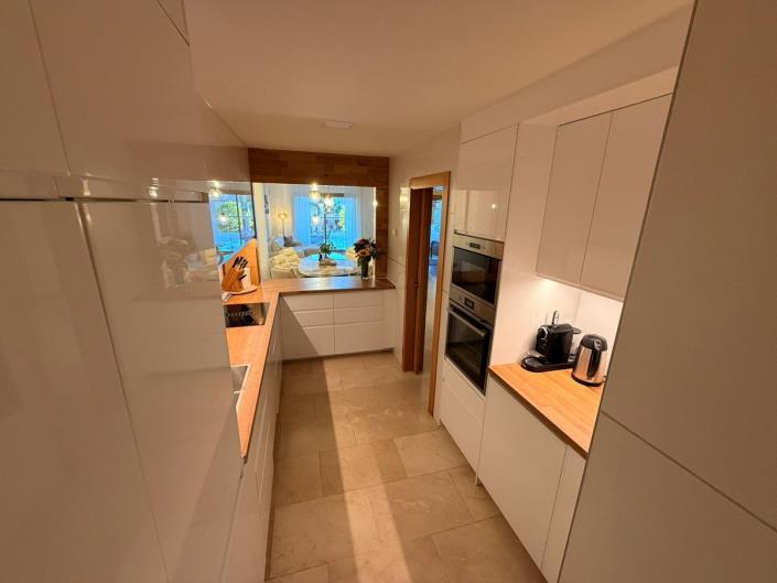 Image No.9-Appartement de 2 chambres à vendre à El Paraiso