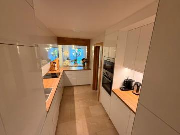 14-d70dc3102c00d7be0e872dfe1c1f86d7