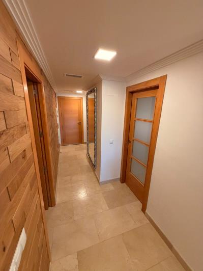 Image No.15-Appartement de 2 chambres à vendre à El Paraiso