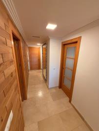 15-11d12f2f454f2f5e9b981fdd8b901d51