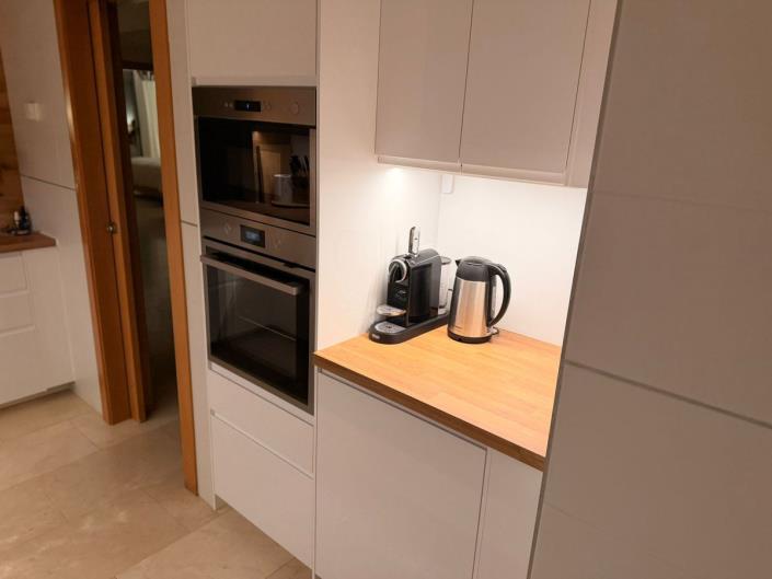 Image No.16-Appartement de 2 chambres à vendre à El Paraiso