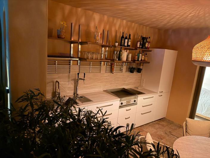 Image No.17-Appartement de 2 chambres à vendre à El Paraiso