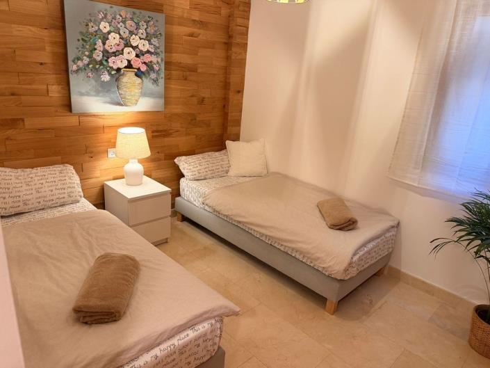 Image No.19-Appartement de 2 chambres à vendre à El Paraiso