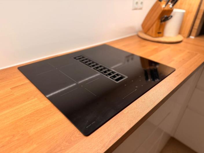 Image No.20-Appartement de 2 chambres à vendre à El Paraiso