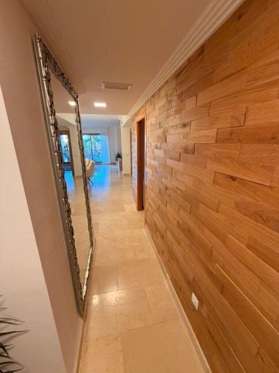 Image No.25-Appartement de 2 chambres à vendre à El Paraiso