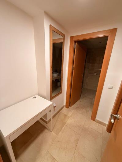 Image No.27-Appartement de 2 chambres à vendre à El Paraiso