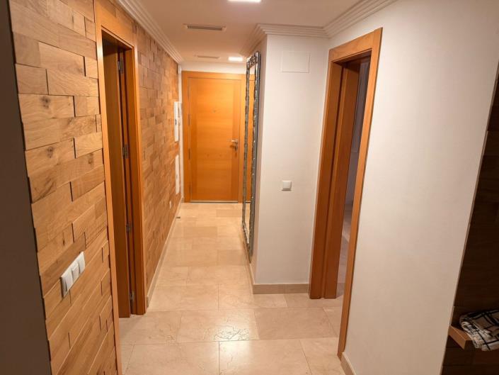 Image No.30-Appartement de 2 chambres à vendre à El Paraiso