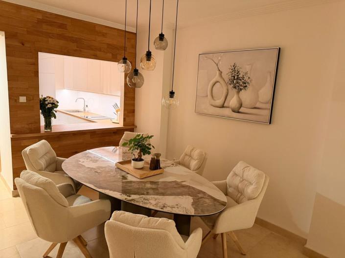 Image No.31-Appartement de 2 chambres à vendre à El Paraiso