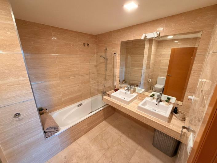 Image No.35-Appartement de 2 chambres à vendre à El Paraiso