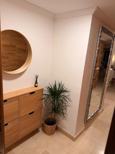 Image No.37-Appartement de 2 chambres à vendre à El Paraiso