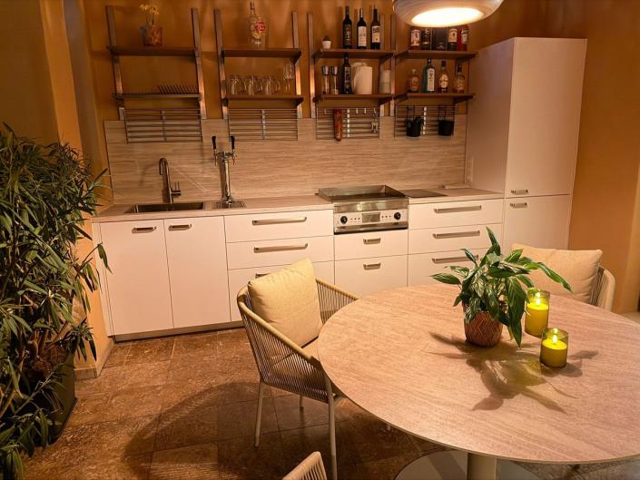 Image No.40-Appartement de 2 chambres à vendre à El Paraiso