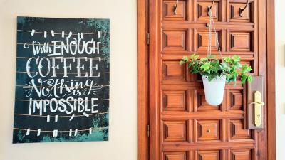 3-e898b2bb2a2fdfd06d2c39894dce8316