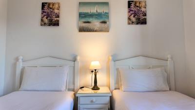 5-3595ad71cbd87be6c3643a4285ef4791