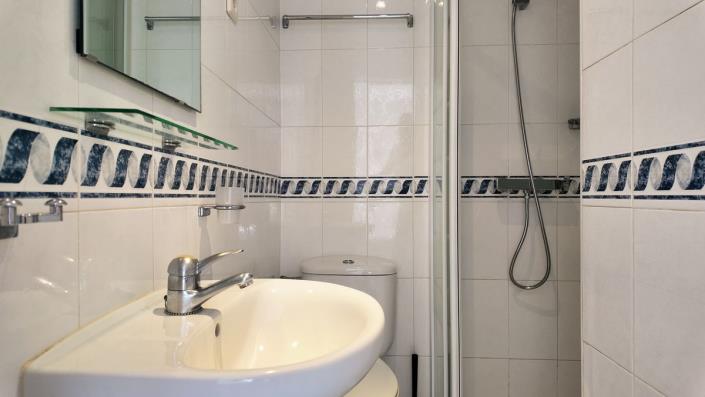 Image No.6-Appartement de 2 chambres à vendre à Las Lagunas de Mijas