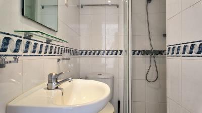 6-241328e1bcc9c0d8ce1222beb6c967a8