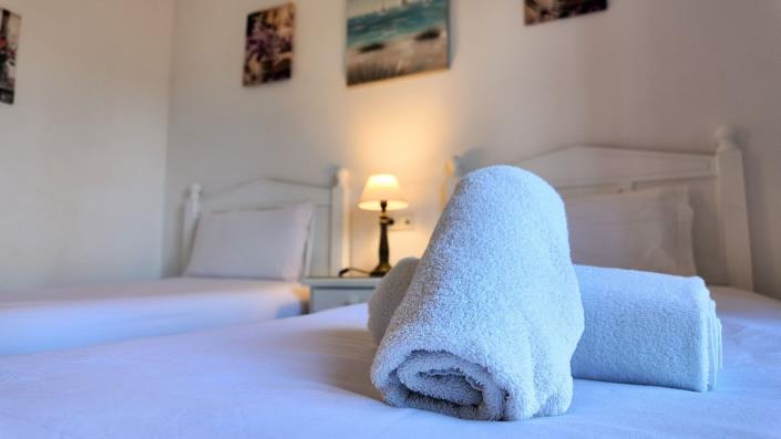 Image No.8-Appartement de 2 chambres à vendre à Las Lagunas de Mijas